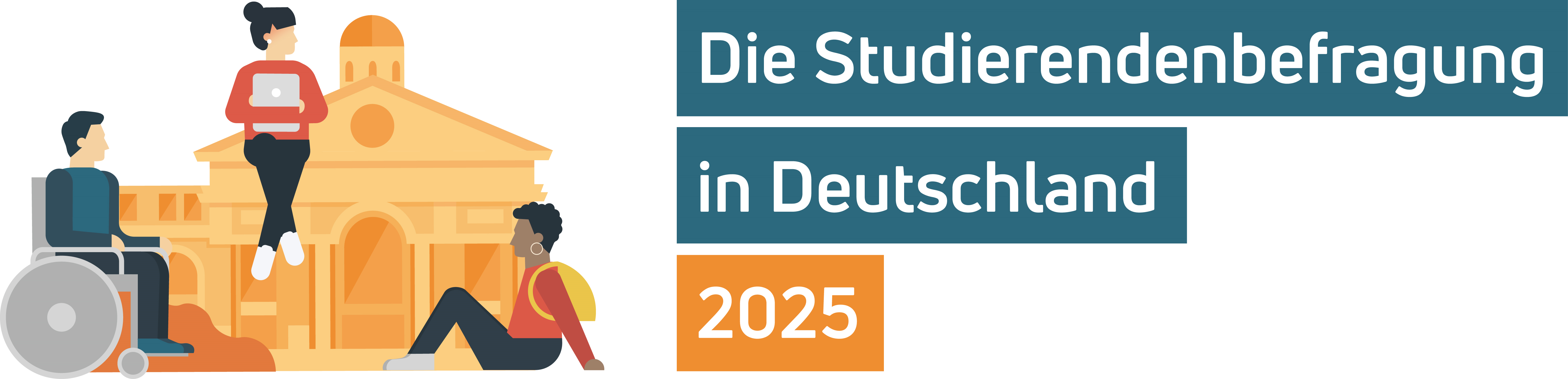 SID2025 Logo